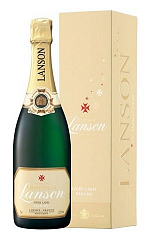 Лансон Айвори Лейбл  9 999 ₽