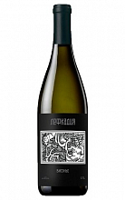 Лефкадия Вионье  1 700 ₽