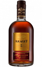 Арагет 5 лет  929 ₽