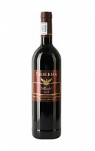 Мерло Телема  1 390 ₽