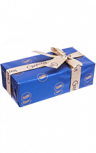 Набор шоколадных конфет Опус "Сундучок"  1 050 ₽