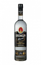 Кремлин Эвод  929 ₽