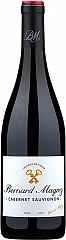Бернар Магре, Каберне Совиньон  1 829 ₽