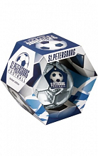 Футбол Лимитед Едишен  1 100 ₽