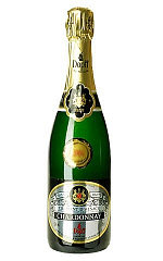 Креман д'Эльзас Шардонне Допфф 2009 1 472 ₽