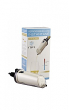 Устройство Для Охлаждения И Розлива Напитков Ravi  3 570 ₽