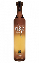 Легенда Милагро Аньехо  4 990 ₽