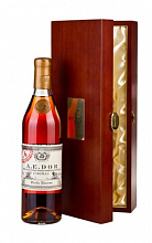 А.Е.Дор №6  37 300 ₽