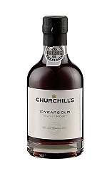 Черчилль Тони  1 700&nbsp;₽