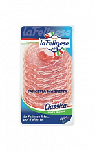 Грудинка Сыровяленая Постная Магретта  235 ₽