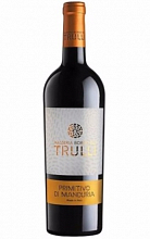 Массерия Борго деи Трулли Примитиво ди Мандурия  2 759 ₽