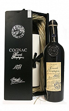 Леро 1971 33 900 ₽