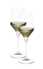 РИДЕЛЬ Витис, 2 шт., 0403/15/H  7 500 ₽