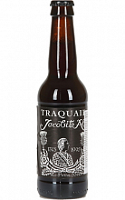 Тракейр Якобит Эль  389 ₽