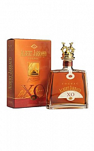 Альбер Жарро  4 990 ₽