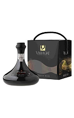 Виста Алегре Резерв Руби Декантер  4 590&nbsp;₽