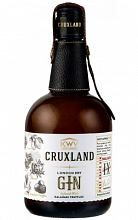 Крукслэнд Лондон Драй  5 499 ₽