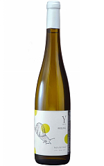 Яйла Рислинг  2 599 ₽