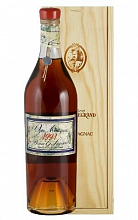 Барон Гастон Легран 1991 1991 8 800 ₽