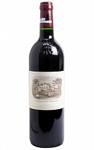 Шато Лафит Ротшильд 2003 145 000 ₽