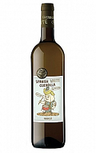 Винтае Вердехо 2010 760 ₽