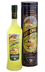 Лемонел  2 650 ₽