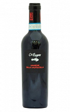 Амароне Делла Вальполичелла  Ка'ругате 2013 4 200 ₽