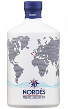 Нордес  4 400 ₽