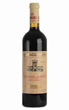 Черный Доктор  2 990 ₽