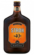 Штро 40  3 399 ₽