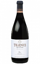 Тиленус  2 000 ₽