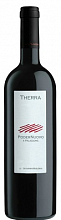 Булгари Терра Тоскана  5 829 ₽