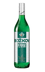 Божков Мята  580 ₽