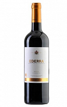 Эдерра Резерва Тинто  1 600 ₽