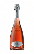 Себастьян Спуманте Розе Брют  980 ₽