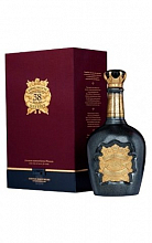 Роял Салют 38 лет  132 400 ₽