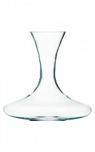 Штольцле. Декантер  Классик Лонг Лайф  3 055 ₽