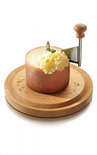 Жироль Женева Без Крышки  3 740 ₽