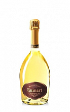 Рюинар Блан Де Блан  4 950 ₽