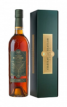 Шато Де Булон Миллезим 1983 0 ₽