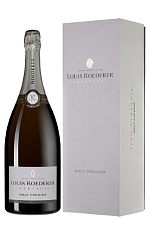 Луи Родерер Брют Премьер  14 660 ₽