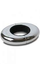 Винтури магнитный каплеуловитель  1 999 ₽