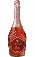 Мондоро Розе  1 490 ₽