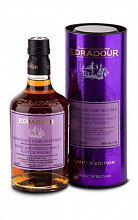 Эдрадауэр  Бургундия Каск Матьюред 2003 7 980 ₽