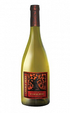 Ноули Хэд Шардонне  3 330 ₽