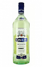 Чин Чин Бьянко  1 290 ₽