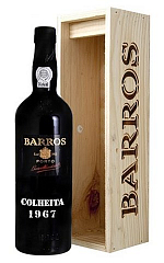 Баррос Колейта 1967 24 680&nbsp;₽