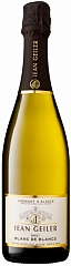 Жан Гейлер, Брют Блан де Блан, Креман д'Эльзас  2 599 ₽