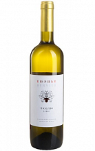 Бюрнье Люблю  1 099 ₽