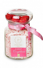 Сахар Перони С Клубникой  770 ₽